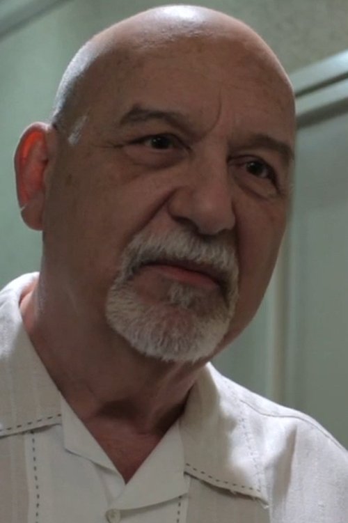 Anthony Cannata zdjęcie