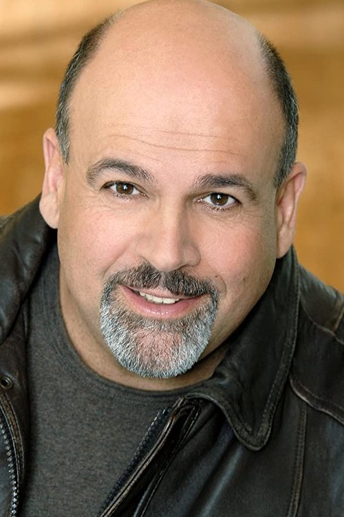 Anthony Giaimo zdjęcie