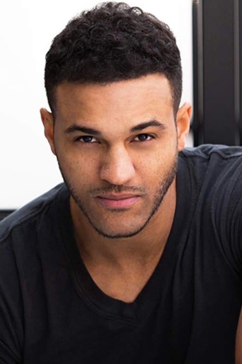 Anthony Grant zdjęcie