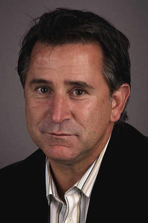 Anthony LaPaglia zdjęcie