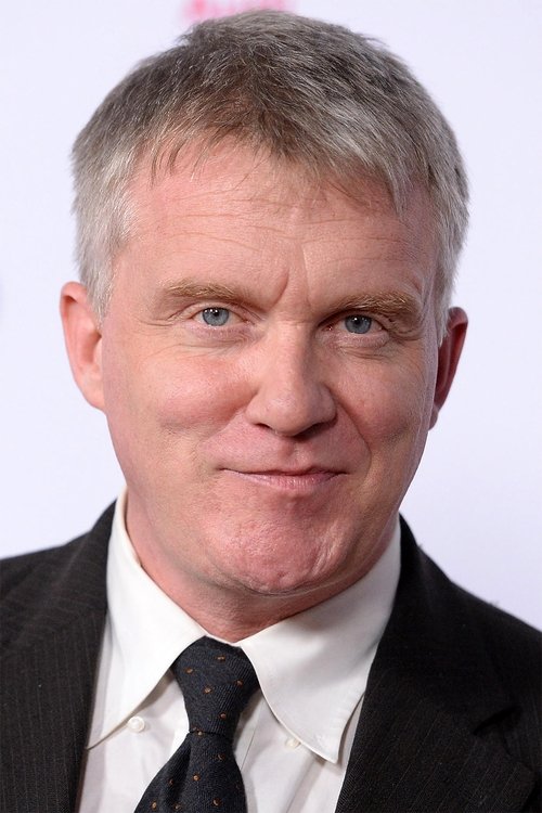 Anthony Michael Hall zdjęcie