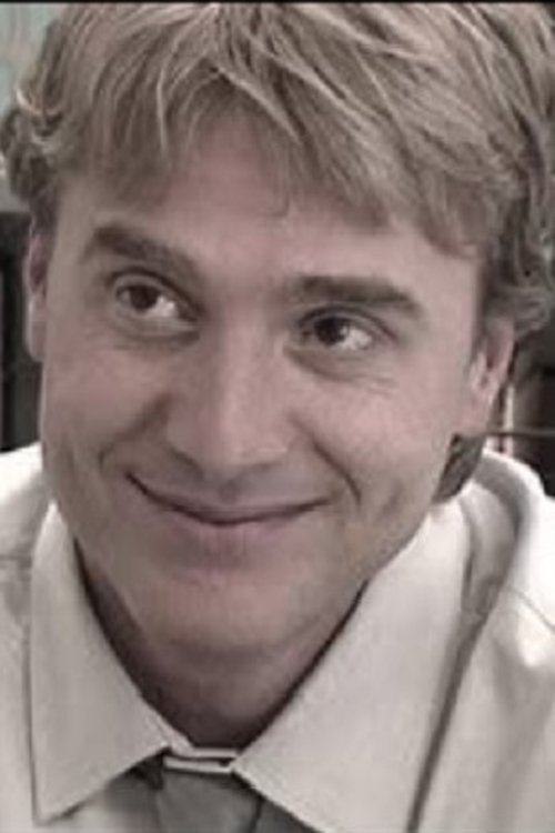 Anthony Natale zdjęcie