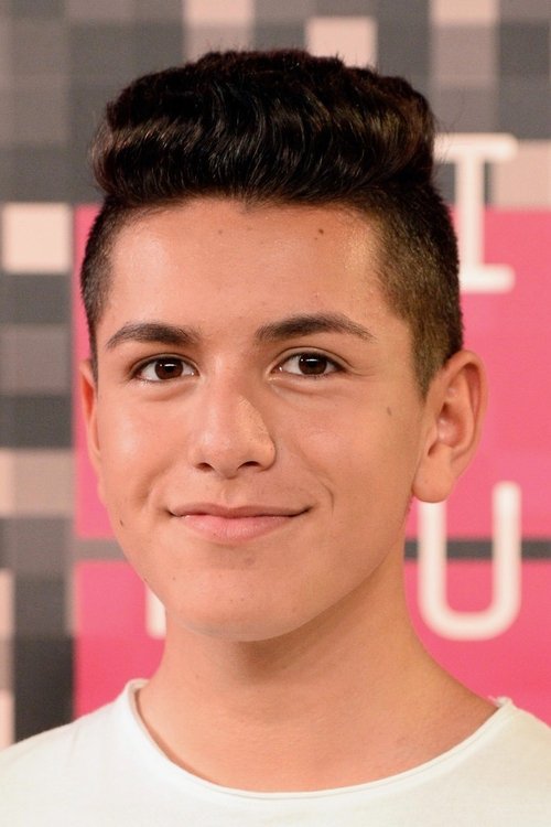 Anthony Quintal zdjęcie