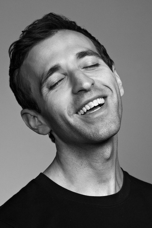 Anthony Roth Costanzo zdjęcie