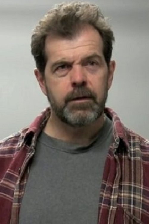 Anthony Ulc zdjęcie