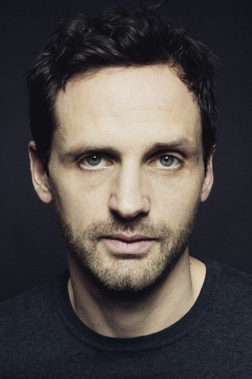 Antoine Levannier zdjęcie