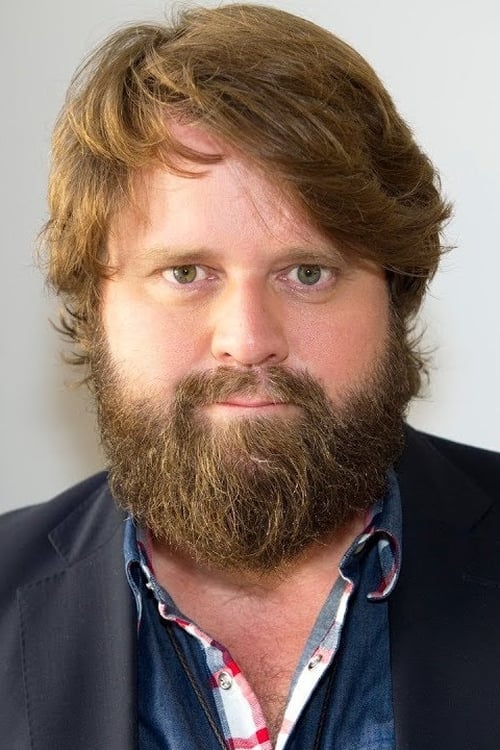 Antoine Monot Jr. zdjęcie