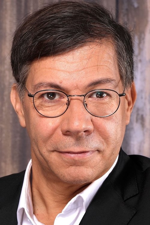 Antoine Sire zdjęcie