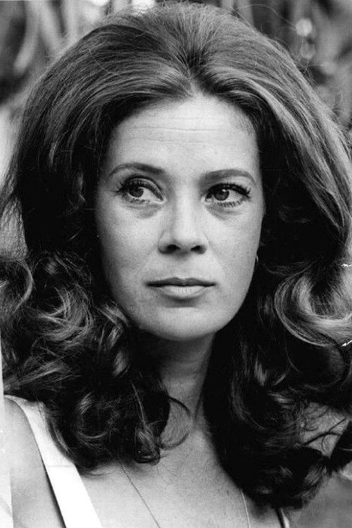 Antoinette Bower zdjęcie