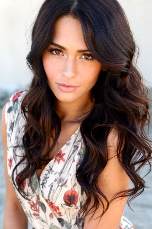 Antoinette Kalaj zdjęcie