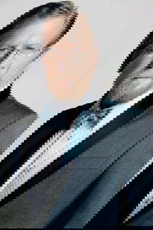 Anton Dekker zdjęcie