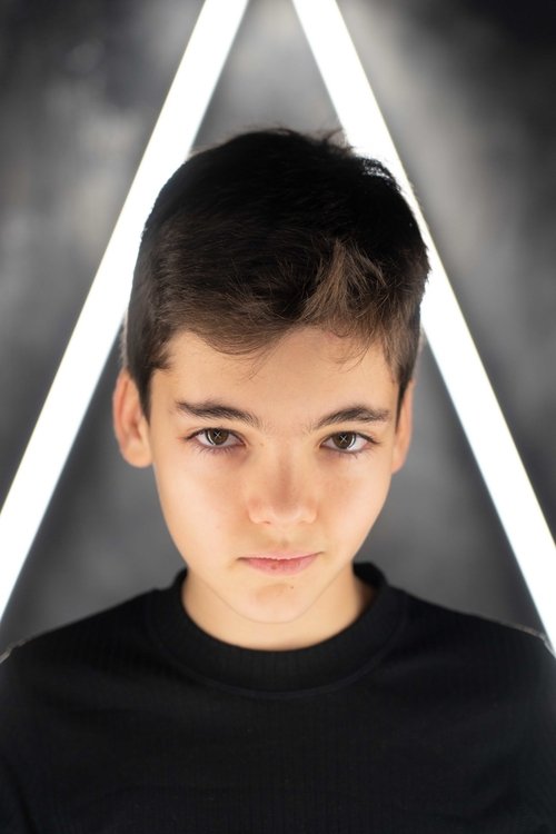 Anton Kottas zdjęcie