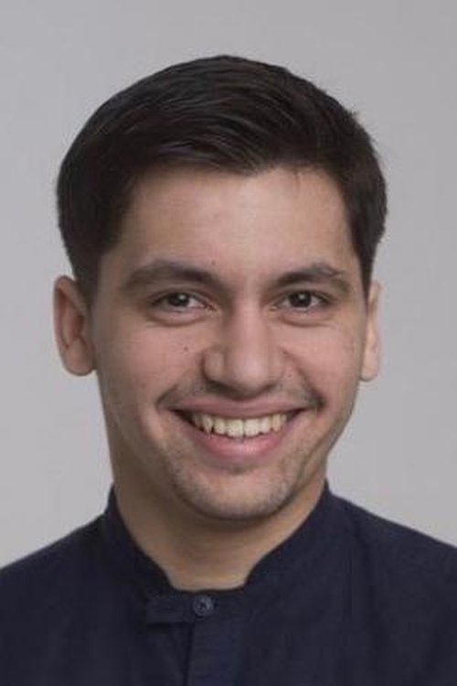 Антон Момот zdjęcie