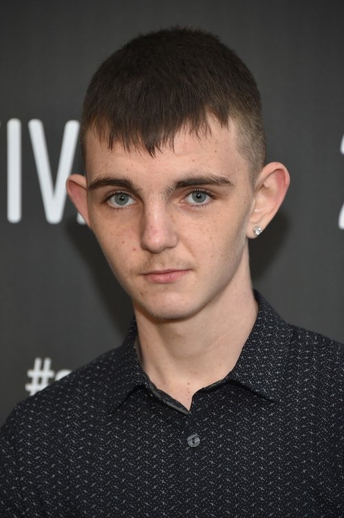 Anton Selyaninov zdjęcie