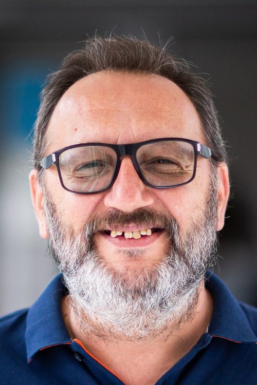 Anton Šulík ml. zdjęcie