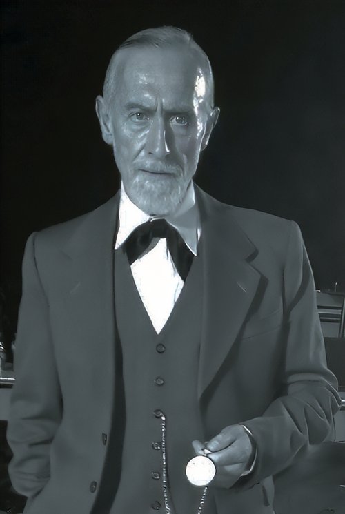 Anton Trendafilov zdjęcie