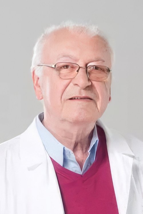 Anton Vaculík zdjęcie