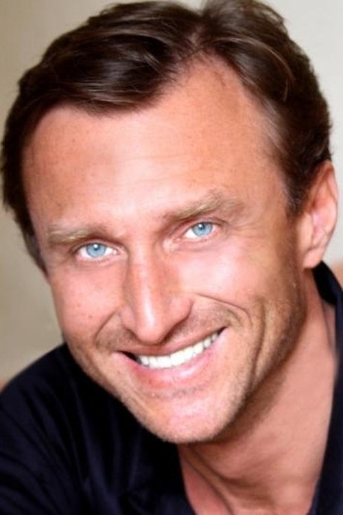 Anton Yakovlev zdjęcie