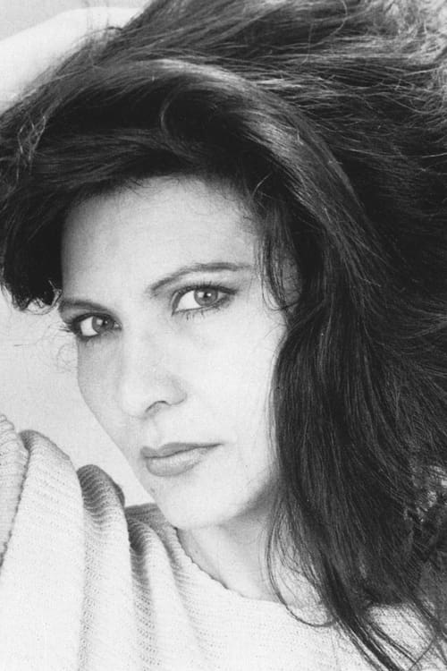 Antonella Antinori zdjęcie