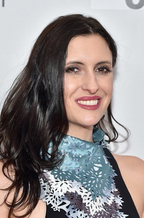 Antonella Costa zdjęcie