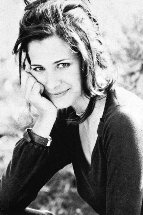 Antonella Fasano zdjęcie