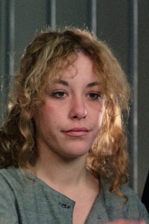 Antonella Giacomini zdjęcie