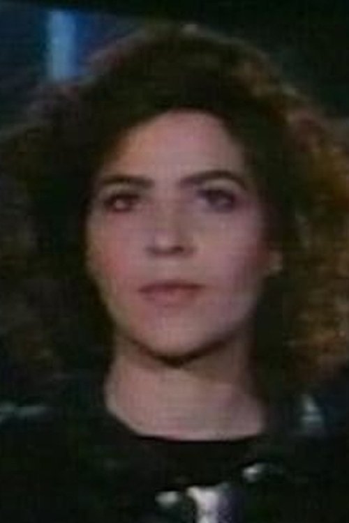 Antonella Vitale zdjęcie