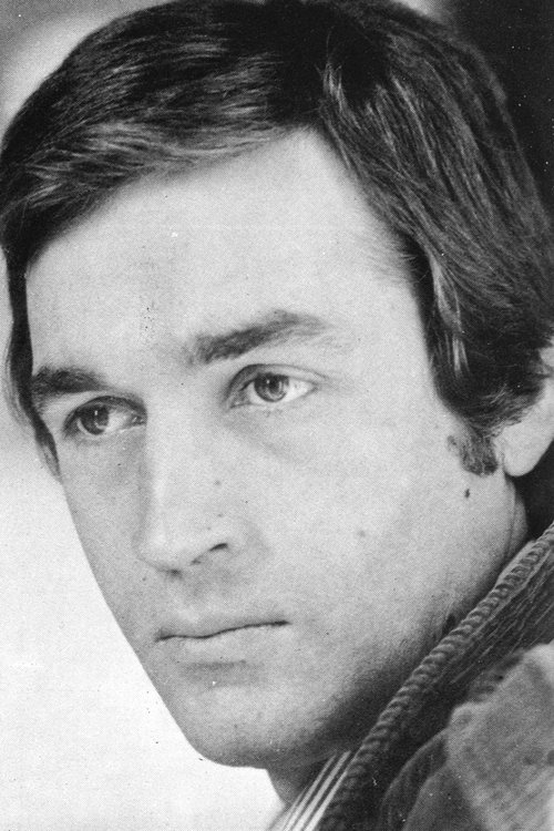 Antonello Campodifiori zdjęcie