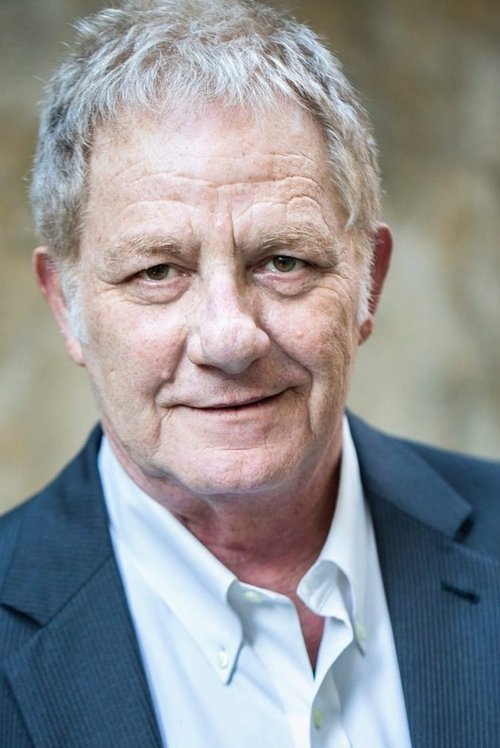 Antonello Fassari zdjęcie