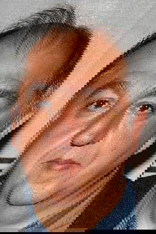 Antonello Grimaldi zdjęcie