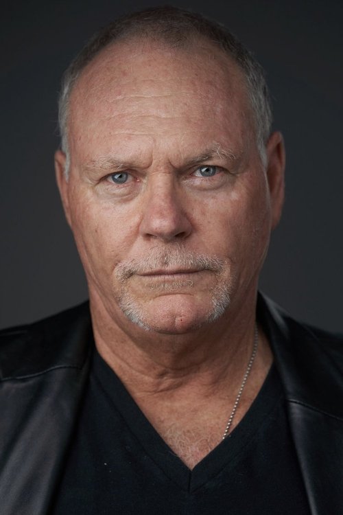 Antoni Corone zdjęcie