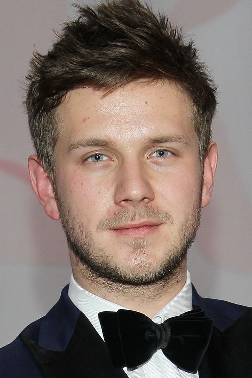 Antoni Królikowski zdjęcie