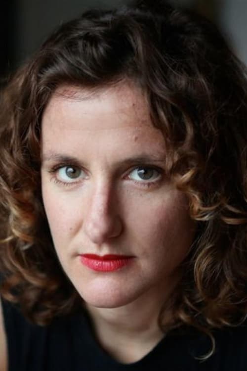 Antonia Buresi zdjęcie