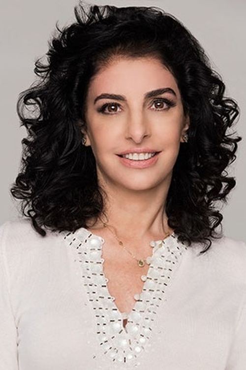 Antonia Frering zdjęcie