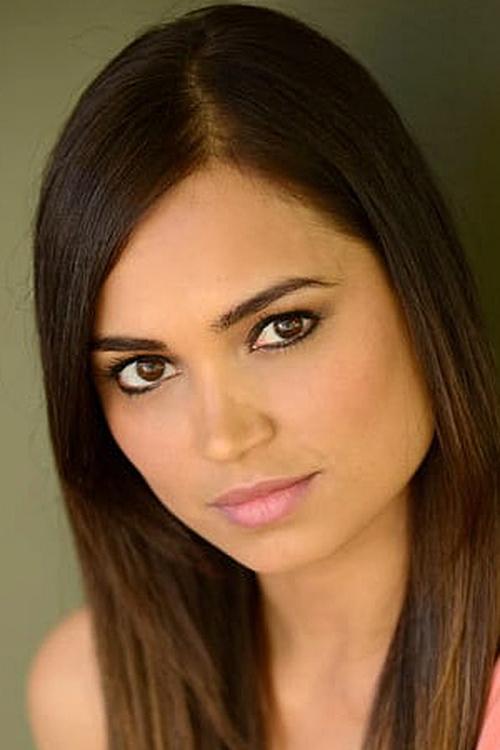 Antonimar Murphy zdjęcie