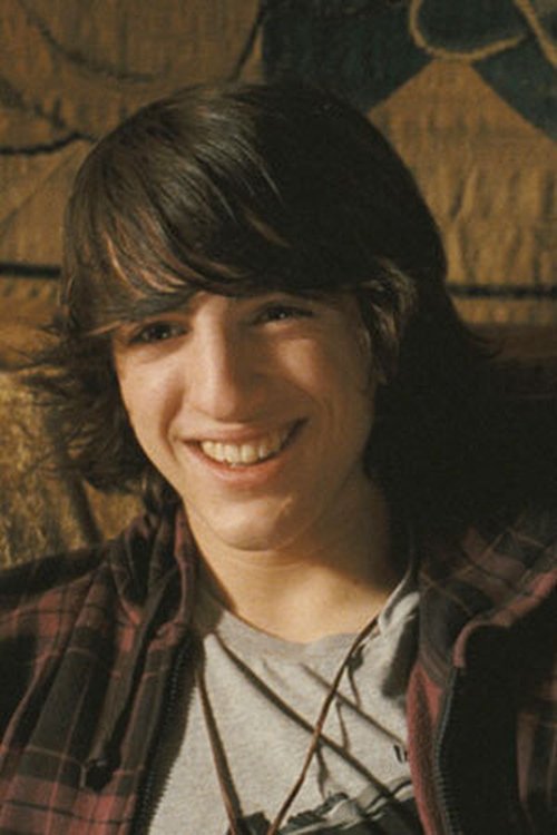 Antonin Chalon zdjęcie