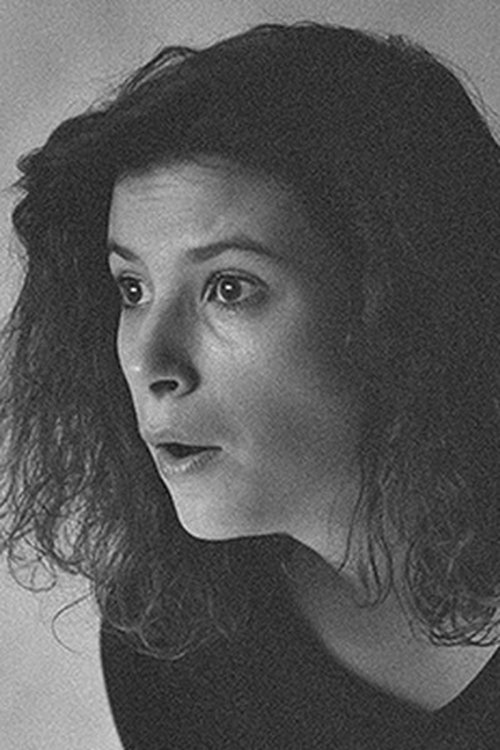 Antonina Federowicz zdjęcie