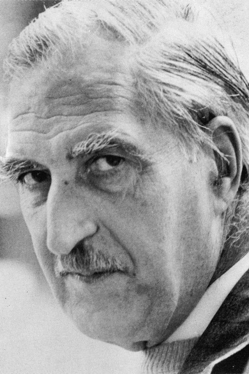 Antonino Faà di Bruno zdjęcie