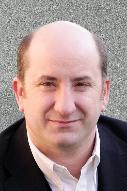 Antonio Albanese zdjęcie