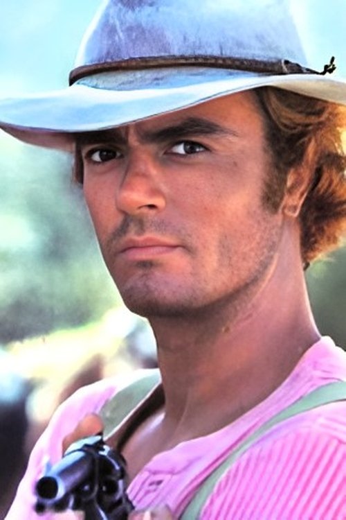 Antonio Cantafora zdjęcie