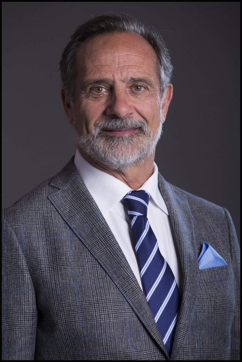 António Capelo zdjęcie