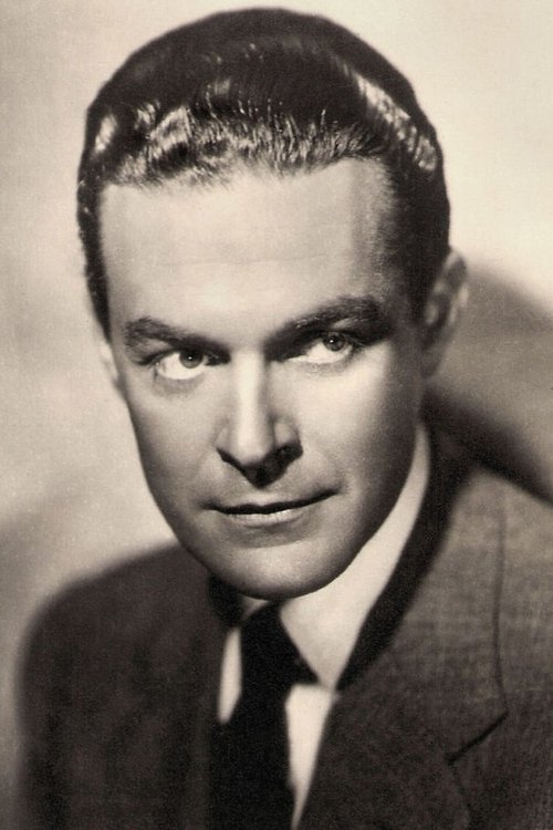 Antonio Centa zdjęcie