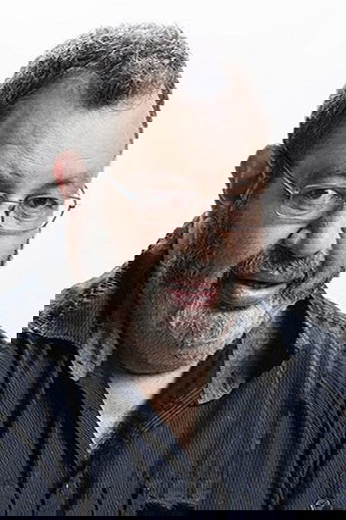 Antonio de la Cruz zdjęcie