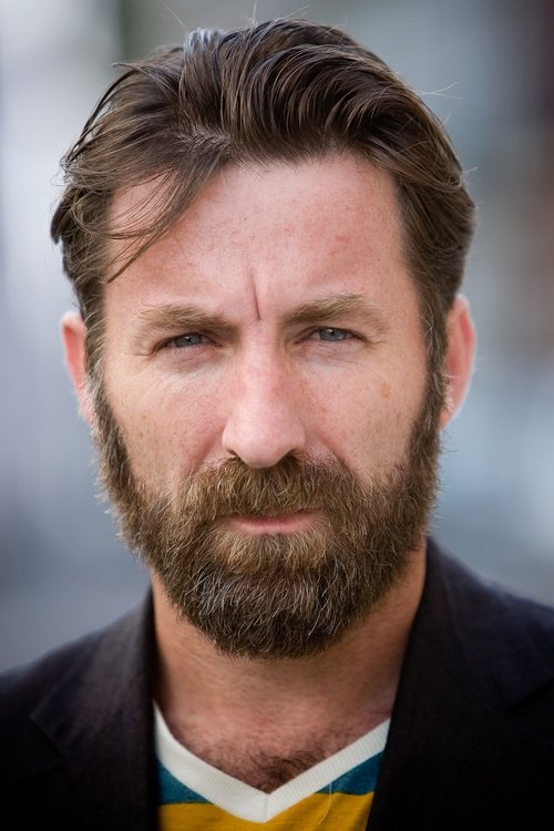 Antonio de la Torre zdjęcie