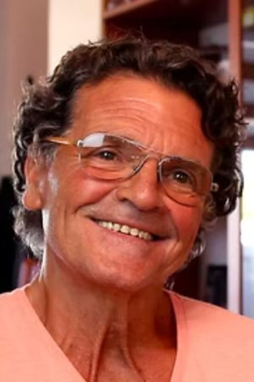 Antonio De Leo zdjęcie