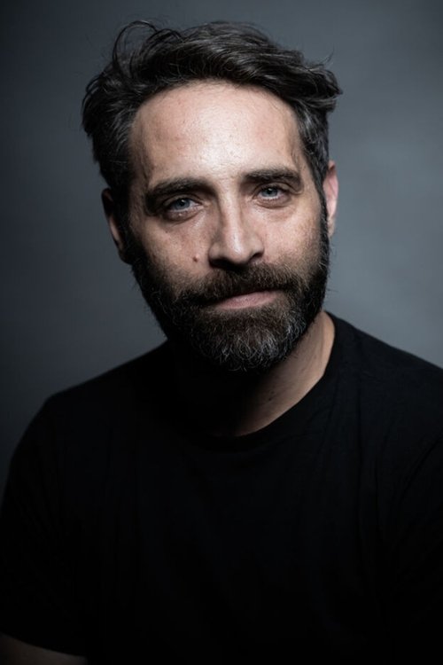 Antonio De Matteo zdjęcie