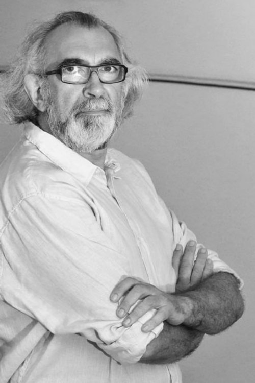 António Durães zdjęcie