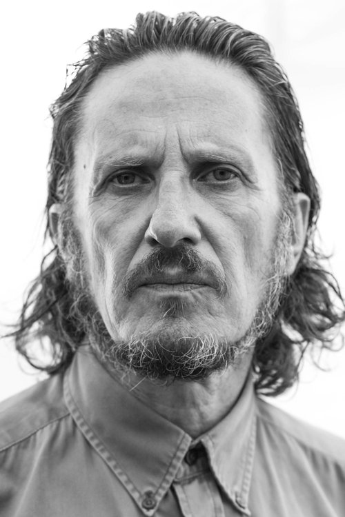 Antonio Estrada zdjęcie