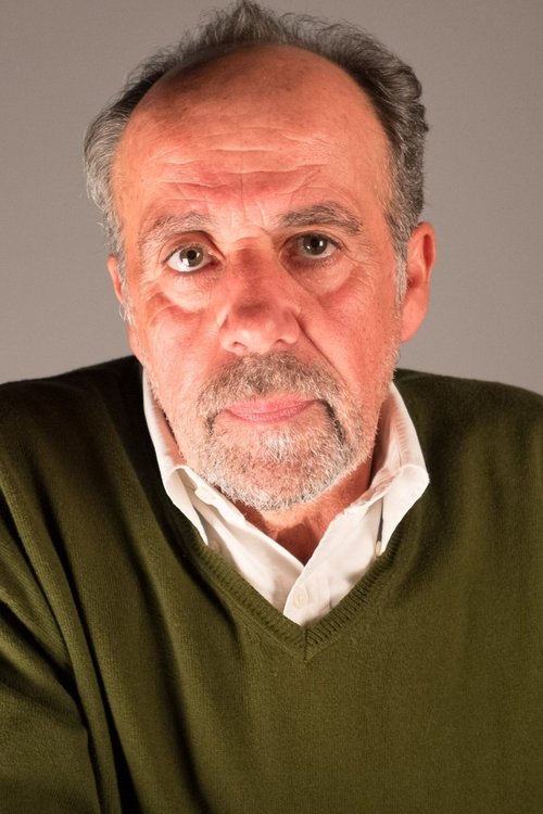 António Fonseca zdjęcie