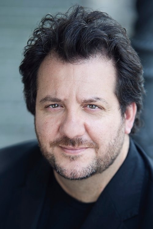 Antonio Fornari zdjęcie